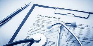 medical billing
contact us